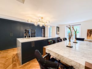 Photo 12- click for photo gallery